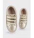 SNEAKER TROQUEL NIÑA MAYORAL