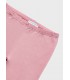 CONJUNTO LEGGINGS JIRAFA BEBÉ NIÑA MAYORAL