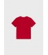 CAMISETA BEBÉ NIÑO VACANCES MAYORAL