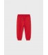 PANTALÓN FELPA FINA BEBÉ NIÑO MAYORAL