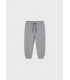 PANTALÓN FELPA FINA BEBÉ NIÑO MAYORAL