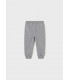 PANTALÓN FELPA FINA BEBÉ NIÑO MAYORAL