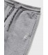 PANTALÓN FELPA FINA BEBÉ NIÑO MAYORAL