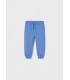 PANTALÓN FELPA FINA BEBÉ NIÑO