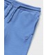 PANTALÓN FELPA FINA BEBÉ NIÑO