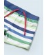 PACK DOS BAÑADORES BEBÉ NIÑO BARCOS MAYORAL