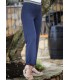 PANTALÓN MUJER LISO GOMA WALTRON