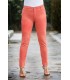 PANTALÓN MUJER TOBILLERO WALTRON