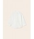 CAMISA BEBÉ NIÑO M/L LINO MAYORAL