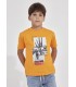 CAMISETA NIÑO DESERT GETAWAY MAYORAL