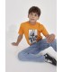 CAMISETA NIÑO DESERT GETAWAY MAYORAL