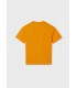 CAMISETA NIÑO DESERT GETAWAY MAYORAL