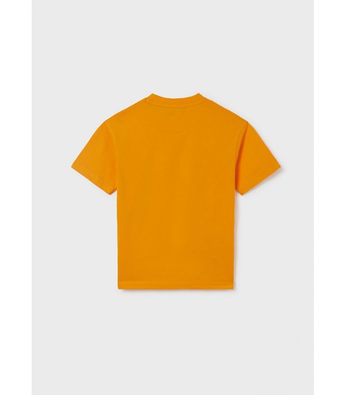 CAMISETA NIÑO DESERT GETAWAY MAYORAL