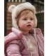 CONJUNTO GORRO Y BUFANDA UNISEX BEBÉ MAYORAL