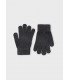 GUANTES NIÑO MAYORAL