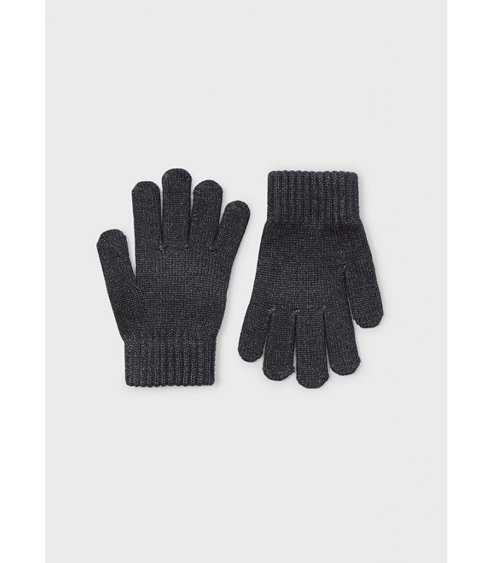 GUANTES NIÑO MAYORAL