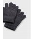 GUANTES NIÑO MAYORAL