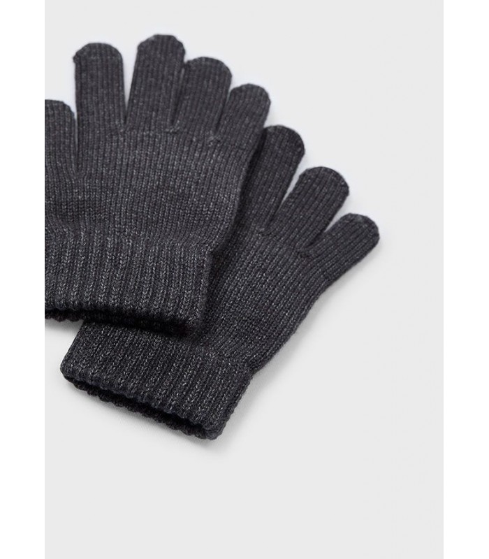 GUANTES NIÑO MAYORAL