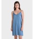 CAMISOLA MUJER LISA MASSANA