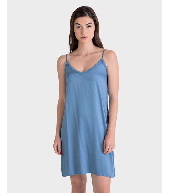 CAMISOLA MUJER LISA MASSANA