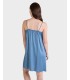 CAMISOLA MUJER LISA MASSANA