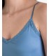 CAMISOLA MUJER LISA MASSANA