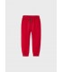 PANTALÓN CHÁNDAL NIÑO BÁSICO MAYORAL