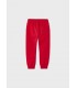 PANTALÓN CHÁNDAL NIÑO BÁSICO MAYORAL