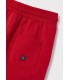 PANTALÓN CHÁNDAL NIÑO BÁSICO MAYORAL