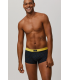 PACK DOS BOXERS HOMBRE COMECOCOS
