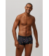 PACK DOS BOXERS HOMBRE COMECOCOS