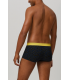 PACK DOS BOXERS HOMBRE COMECOCOS