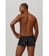 PACK DOS BOXERS HOMBRE COMECOCOS