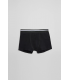 PACK DOS BOXERS NIÑO RAYAS