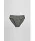 PACK DOS BRAGAS NIÑA ESTRELLAS