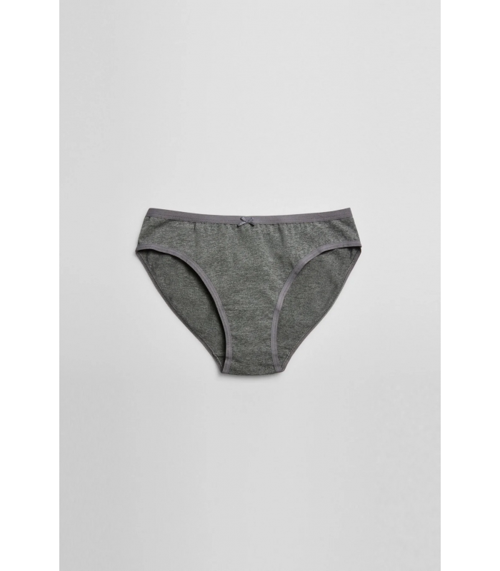 PACK DOS BRAGAS NIÑA ESTRELLAS
