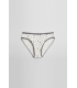 PACK DOS BRAGAS NIÑA ESTRELLAS