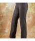 PANTALÓN MUJER CAPRI ESTAMPADO WALTRON