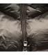 CHAQUETÓN LARGO MUJER MCM