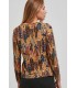 CAMISETA MUJER CHICAS AZAY