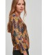 CAMISETA MUJER CHICAS AZAY