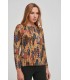 CAMISETA MUJER CHICAS AZAY
