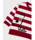 CONJUNTO BEBÉ NIÑO HELLO MAYORAL