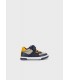 SNEAKER COLORIDA NIÑO MAYORAL