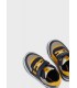 SNEAKER COLORIDA NIÑO MAYORAL