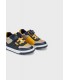 SNEAKER COLORIDA NIÑO MAYORAL