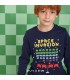 PIJAMA NIÑO SPACE GAME MUYDEMI