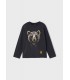 CAMISETA NIÑO OSO MAYORAL