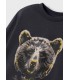 CAMISETA NIÑO OSO MAYORAL