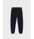 PANTALÓN CHÁNDAL NIÑO ACTIVE FUTURE
